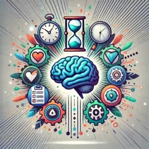 How to Focus with ADHD