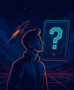 15 Questions to Discover Your Life Purpose