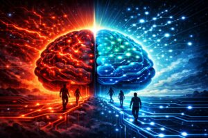 positive thinking exercises